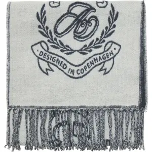 Schal Jack & Jones Argos Chunky image-2