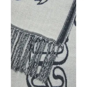 Schal Jack & Jones Argos Chunky image-3