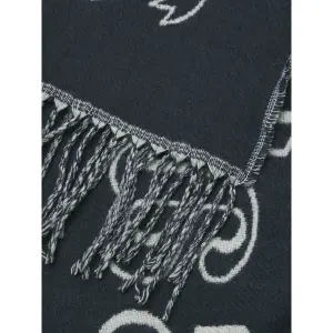 Schal Jack & Jones Argos Chunky image-4