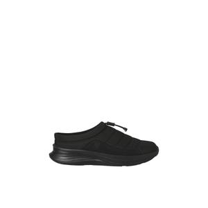 Sandalias Jack & Jones Urban