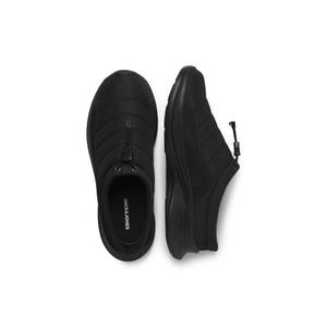 Sandalias Jack & Jones Urban image-3