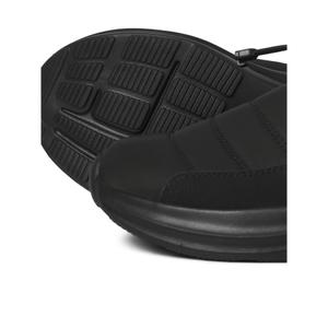 Sandalias Jack & Jones Urban image-4