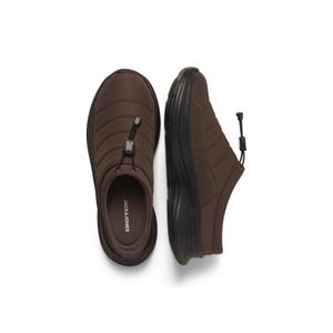 Sandalias Jack & Jones Urban image-3