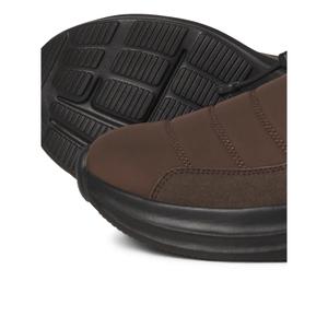 Sandalias Jack & Jones Urban image-4