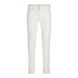 Jeans Slim Jack & Jones Glenn Original AM 215