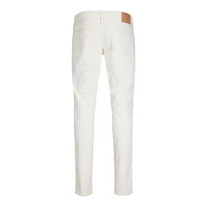 Jeans Slim Jack & Jones Glenn Original AM 215 image-1