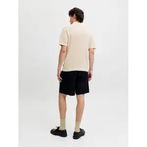 Slit Collar Polo Jack & Jones Blahudson image-2
