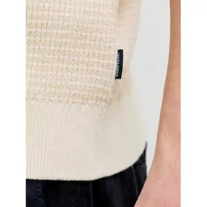 Slit Collar Polo Jack & Jones Blahudson image-3