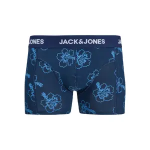Boxershorts Jack & Jones Anthony (x3) image-1