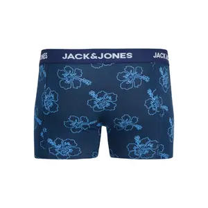Boxershorts Jack & Jones Anthony (x3) image-2