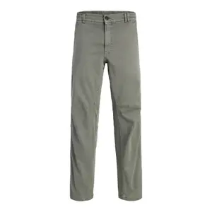 Pantalon de jogging Jack & Jones Kane Dover