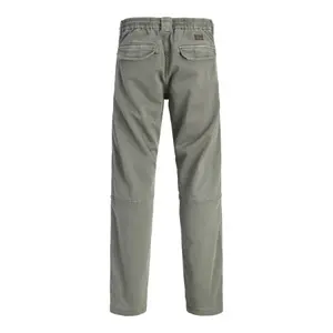 Pantalon de jogging Jack & Jones Kane Dover image-2