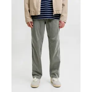 Pantalon de jogging Jack & Jones Kane Dover image-1