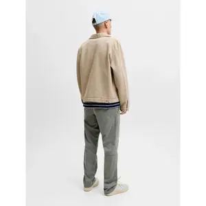 Pantalon de jogging Jack & Jones Kane Dover image-4