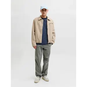 Pantalon de jogging Jack & Jones Kane Dover image-3