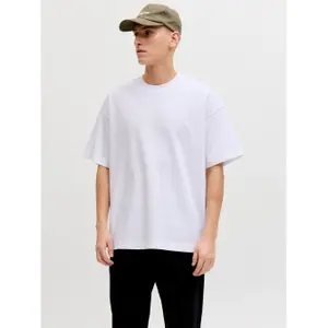 T-shirt Jack & Jones Barron image-1