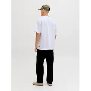 T-shirt Jack & Jones Barron image-2