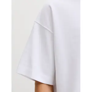 T-shirt Jack & Jones Barron image-4