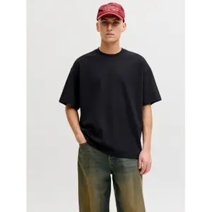 T-shirt Jack & Jones Barron image-1