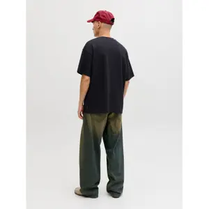 T-shirt Jack & Jones Barron image-2