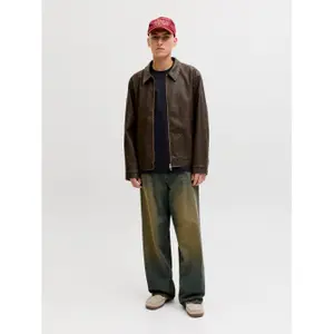 T-shirt Jack & Jones Barron image-3