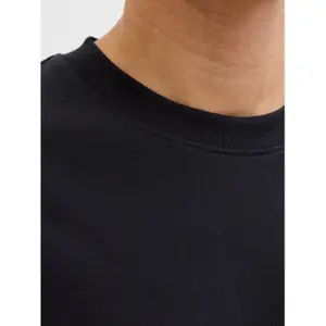 T-shirt Jack & Jones Barron image-4