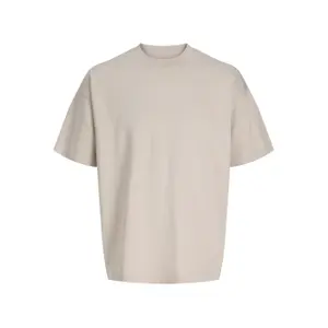 T-shirt Jack & Jones Barron image-0