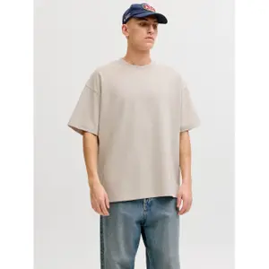 T-shirt Jack & Jones Barron image-1