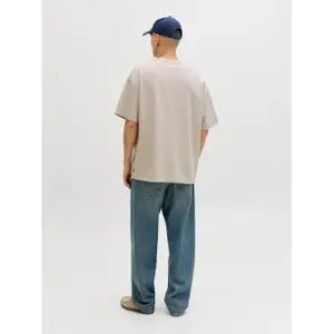 T-shirt Jack & Jones Barron image-2