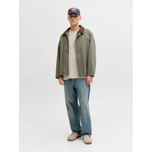 T-shirt Jack & Jones Barron image-3