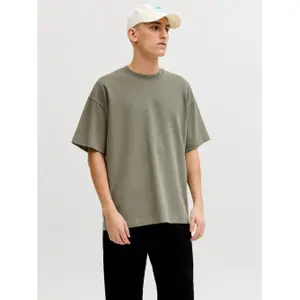 T-shirt Jack & Jones Barron image-1