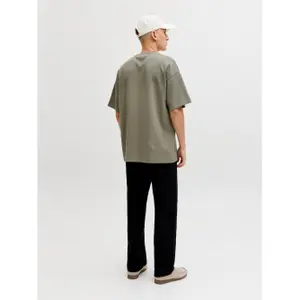 T-shirt Jack & Jones Barron image-2