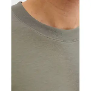 T-shirt Jack & Jones Barron image-4