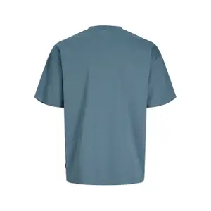T-shirt Jack & Jones Barron image-2