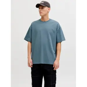T-shirt Jack & Jones Barron image-1