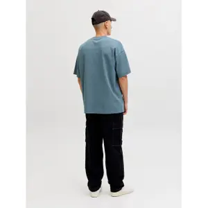 T-shirt Jack & Jones Barron image-3
