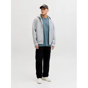T-shirt Jack & Jones Barron image-4
