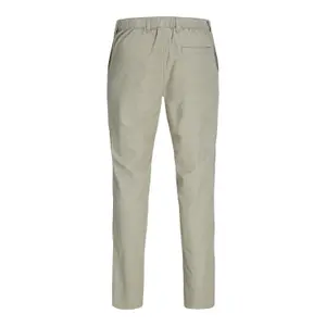 Chino Trousers Jack & Jones Ollie Haven image-1