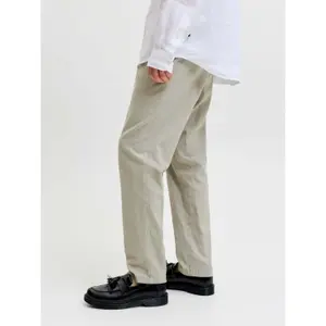 Chino Trousers Jack & Jones Ollie Haven image-2