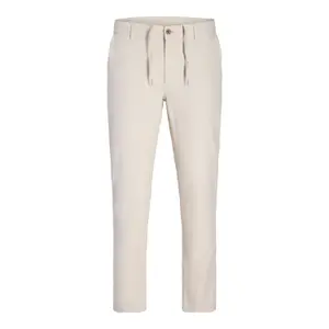 Chino Trousers Jack & Jones Ollie Haven image-0