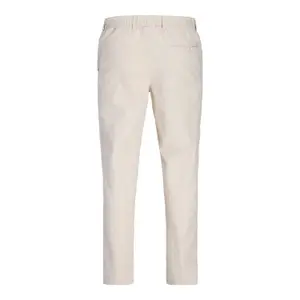 Chino Trousers Jack & Jones Ollie Haven image-1