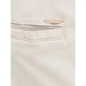 Chino Trousers Jack & Jones Ollie Haven image-4