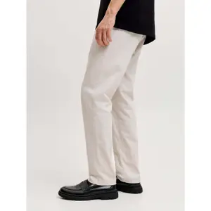 Chino Trousers Jack & Jones Ollie Haven image-2
