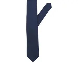 Tie Jack & Jones Solid image-0