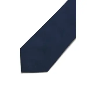 Tie Jack & Jones Solid image-4