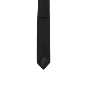 Tie Jack & Jones Solid image-2