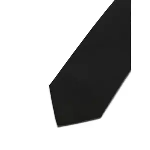 Tie Jack & Jones Solid image-4