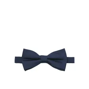 Bow tie Jack & Jones Solid image-0
