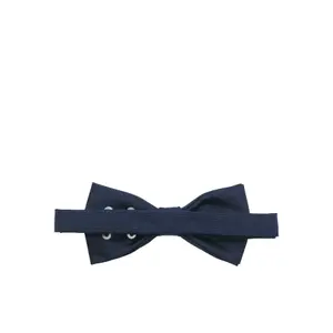 Bow tie Jack & Jones Solid image-2