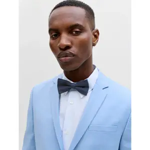 Bow tie Jack & Jones Solid image-1